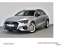 Audi A3 30 TFSI S-Tronic Sportback