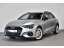 Audi A3 30 TFSI S-Tronic Sportback