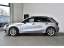 Audi A3 30 TFSI S-Tronic Sportback