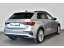 Audi A3 30 TFSI S-Tronic Sportback