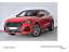 Audi Q3 45 TFSI Hybride S-Line S-Tronic Sportback