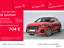 Audi Q3 45 TFSI Hybride S-Line S-Tronic Sportback