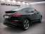 Audi Q4 e-tron 50 Quattro Sportback