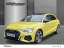 Audi S3 Quattro S-Tronic Sportback