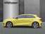 Audi S3 Quattro S-Tronic Sportback