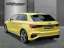 Audi S3 Quattro S-Tronic Sportback