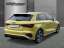 Audi S3 Quattro S-Tronic Sportback