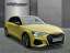 Audi S3 Quattro S-Tronic Sportback