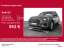 Audi Q3 40 TFSI Quattro S-Tronic