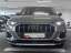 Audi Q3 40 TFSI Quattro S-Tronic