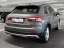 Audi Q3 40 TFSI Quattro S-Tronic