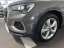 Audi Q3 40 TFSI Quattro S-Tronic