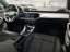 Audi Q3 40 TFSI Quattro S-Tronic