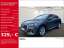 Audi Q3 45 TFSI Hybride S-Line S-Tronic Sportback