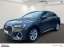 Audi Q3 45 TFSI Hybride S-Line S-Tronic Sportback