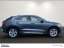 Audi Q3 45 TFSI Hybride S-Line S-Tronic Sportback