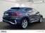 Audi Q3 45 TFSI Hybride S-Line S-Tronic Sportback