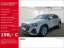 Audi Q3 35 TFSI S-Line S-Tronic Sportback