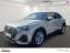 Audi Q3 35 TFSI S-Line S-Tronic Sportback