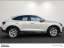 Audi Q3 35 TFSI S-Line S-Tronic Sportback