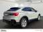 Audi Q3 35 TFSI S-Line S-Tronic Sportback