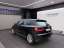 Audi A1 25 TFSI Sportback