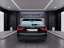 Audi A1 25 TFSI Sportback