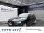 Audi A1 25 TFSI Sportback