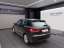 Audi A1 25 TFSI Sportback