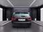 Audi A1 25 TFSI Sportback