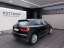 Audi A1 25 TFSI Sportback