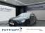 Audi A1 25 TFSI Sportback