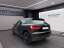 Audi A1 25 TFSI Sportback