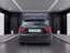 Audi A1 25 TFSI Sportback