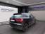 Audi A1 25 TFSI Sportback