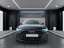 Audi A1 25 TFSI Sportback