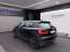 Audi A1 25 TFSI Sportback