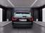 Audi A1 25 TFSI Sportback