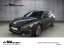 Audi A6 55 TFSI Avant Quattro S-Tronic Sport