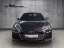 Audi A6 55 TFSI Avant Quattro S-Tronic Sport