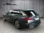 Audi A6 55 TFSI Avant Quattro S-Tronic Sport