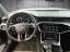 Audi A6 55 TFSI Avant Quattro S-Tronic Sport