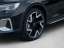 Audi A3 35 TFSI S-Tronic