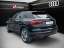 Audi Q3 35 TDI S-Line S-Tronic