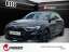 Audi A1 35 TFSI Allstreet S-Tronic