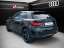 Audi A1 35 TFSI Allstreet S-Tronic