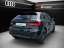 Audi A1 35 TFSI Allstreet S-Tronic