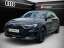 Audi A1 35 TFSI Allstreet S-Tronic