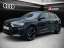 Audi A1 35 TFSI Allstreet S-Tronic