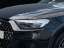 Audi A1 35 TFSI Allstreet S-Tronic